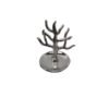 Mini arbre déco à bijoux H 8 cm