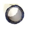 Bracelet, Lapis Lazuli