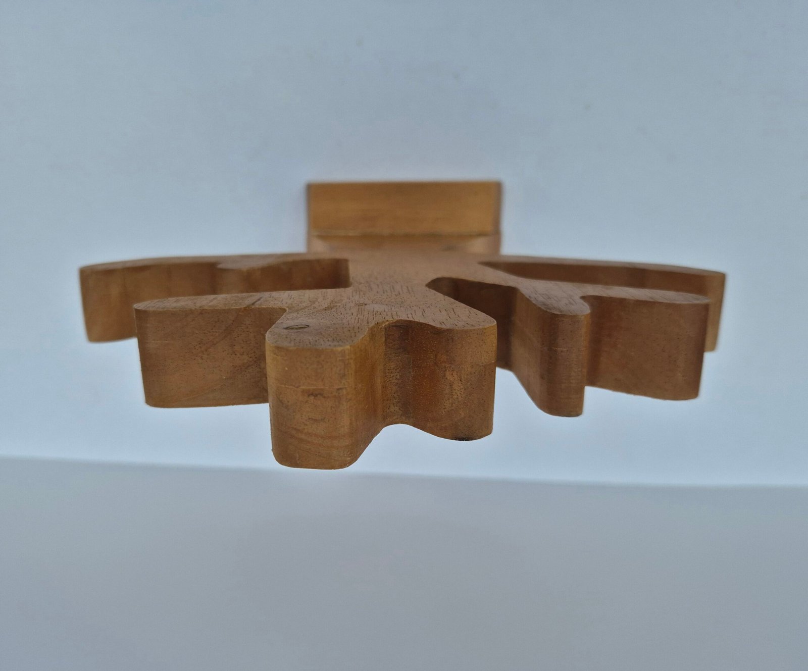 Arbre bois déco maison style (10) Arbre à bijoux bois sculpture - Arbre à colliers décoratif - Objet décoratif arbre en bois - Décoration d'intérieur arbre - Objet d'art en bois - Sculpture ornement - Déco nature - Maison feng shui - Cadeau déco