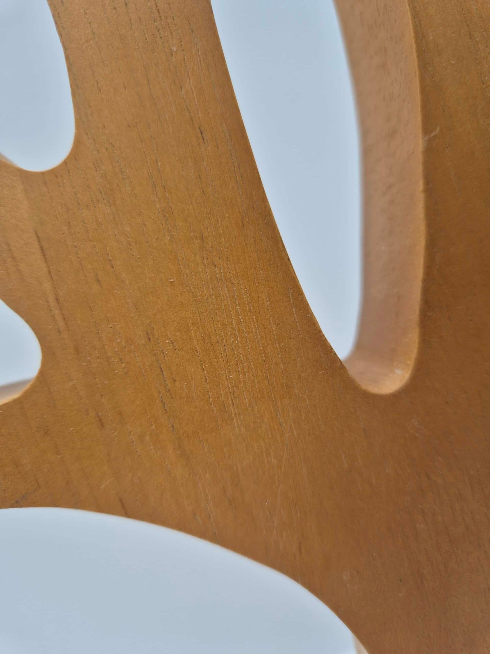 Arbre décoratif en bois à poser Arbre à bijoux bois sculpture - Arbre à colliers décoratif - Objet décoratif arbre en bois - Décoration d'intérieur arbre - Objet d'art en bois - Sculpture ornement - Déco nature - Maison feng shui - Cadeau déco