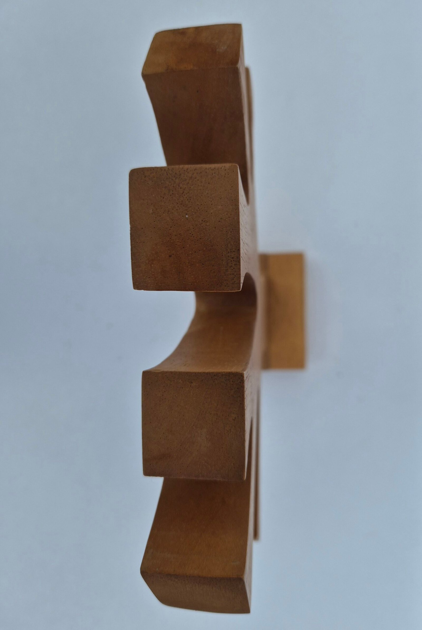 Arbre bois déco maison style (6) Arbre à bijoux bois sculpture - Arbre à colliers décoratif - Objet décoratif arbre en bois - Décoration d'intérieur arbre - Objet d'art en bois - Sculpture ornement - Déco nature - Maison feng shui - Cadeau déco