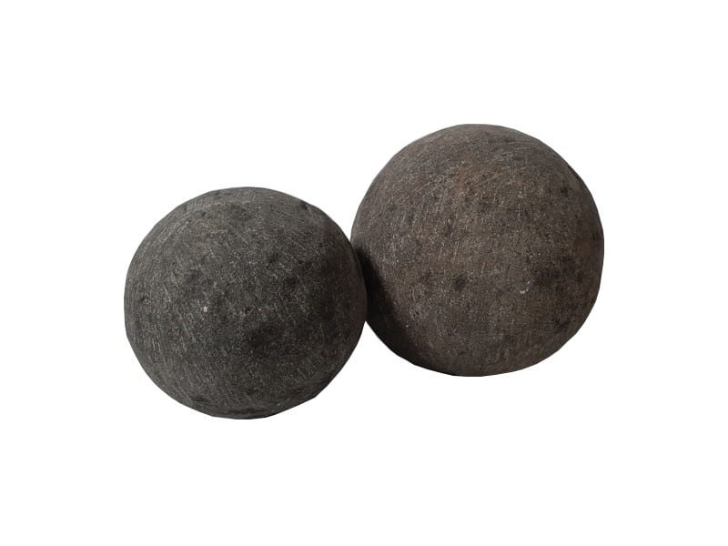 Sphere carved in lava stone, garden decoration Sculpture Sphère en pierre - Sphère déco en pierre de lave - Décoration d'intérieur champêtre - Objet d'art en pierre de lave - Sculpture ornement - Décoration d'intérieur Terre - Déco boule - Maison feng shui - Cadeau déco - idée cadeau