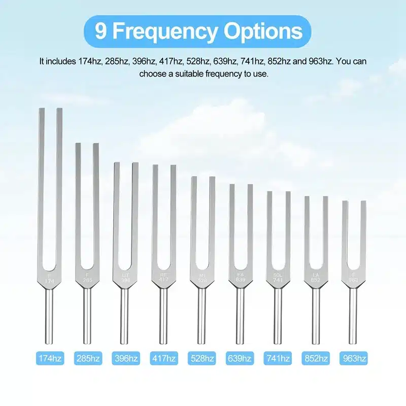 Tuning-fork-set-for-chakra-healing-sound-therapy-keep-it-1