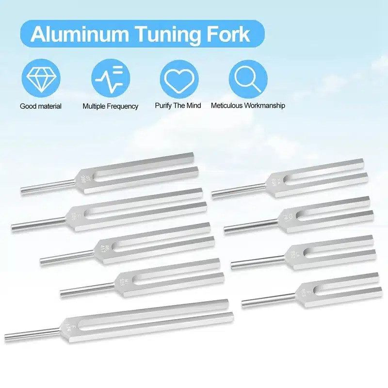Tuning-fork-set-for-chakra-healing-sound-therapy-keep-it-2