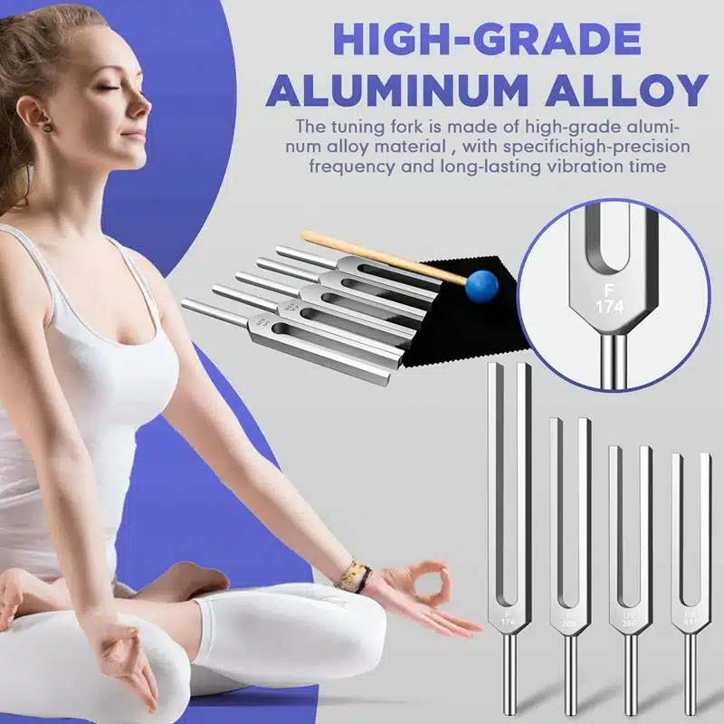 Tuning-fork-set-for-chakra-healing-sound-therapy-keep-it-3