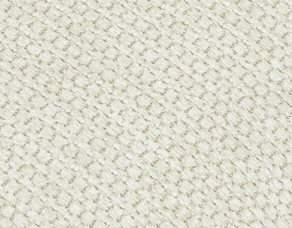 Fauteuil enfant tissu beige, mini cocon Fauteuil enfant mini kids - Mobilier de salon - Meuble Vintage - Assise tissu design beige - Mobilier décoratif confort - Décoration d'intérieur - Déco détente - Cadeau enfant