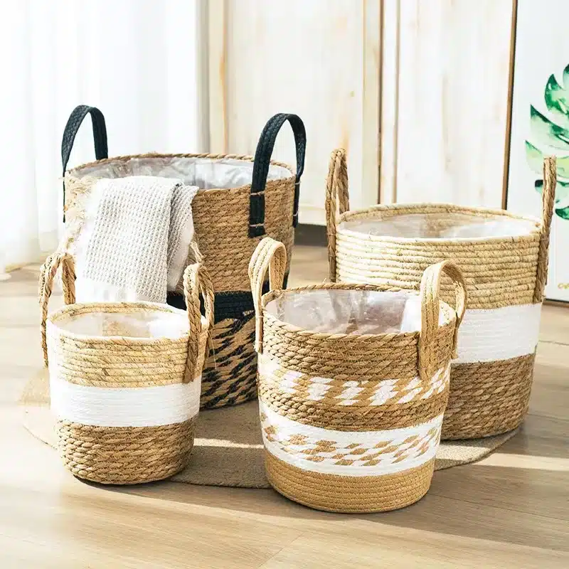 Mir-de-rangement-en-jonc-de-mer-en-bambou-pour-la-d-coration-int-rieure-pot-1