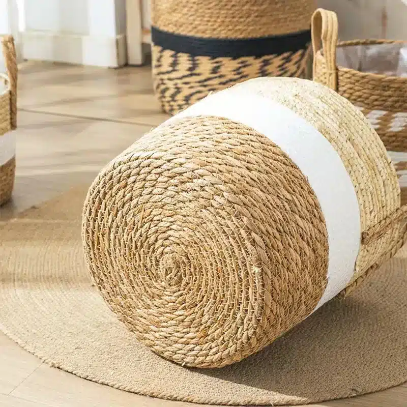 Mir-de-rangement-en-jonc-de-mer-en-bambou-pour-la-d-coration-int-rieure-pot-2