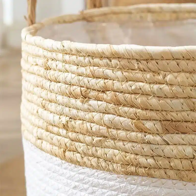 Mir-de-rangement-en-jonc-de-mer-en-bambou-pour-la-d-coration-int-rieure-pot-3