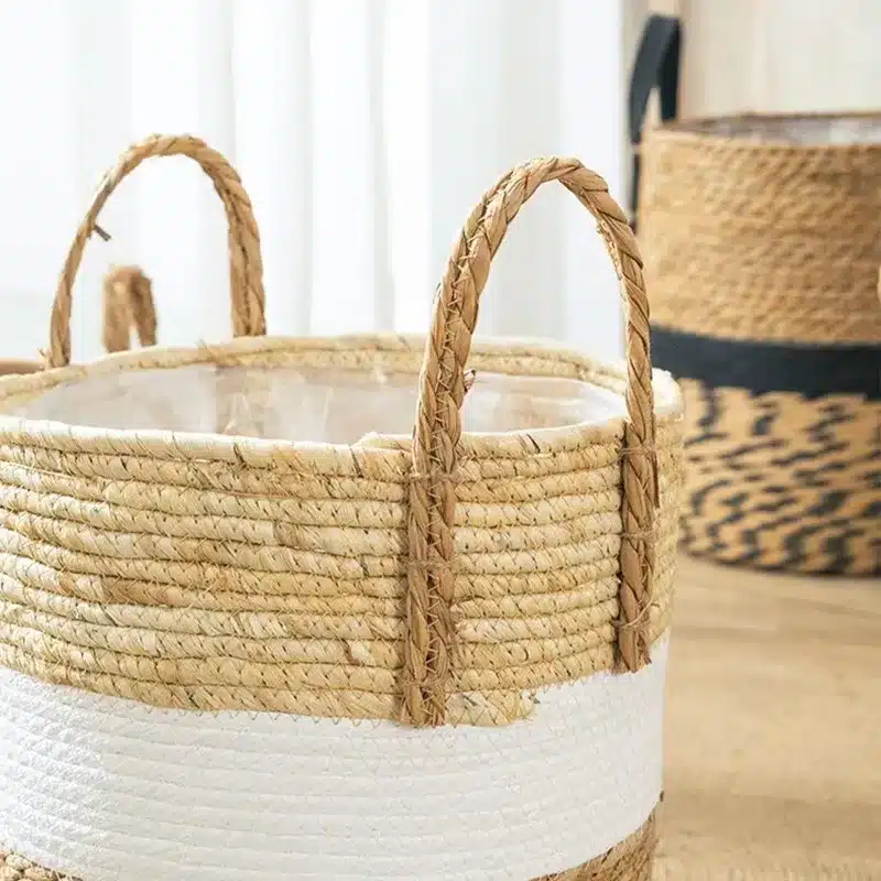 Mir-de-rangement-en-jonc-de-mer-en-bambou-pour-la-d-coration-int-rieure-pot-4