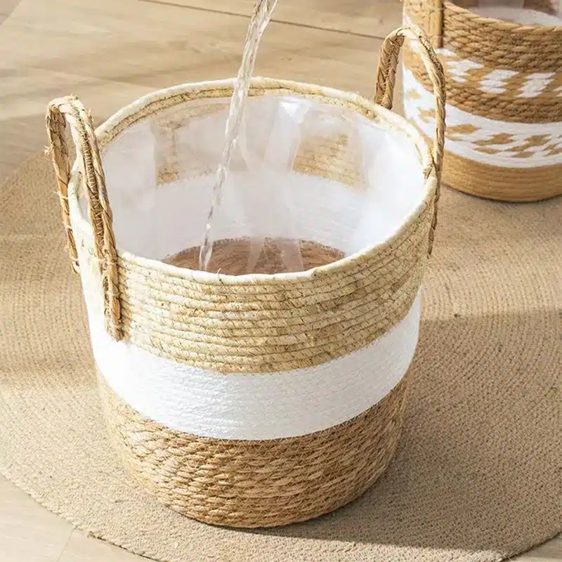 Mir-de-rangement-en-jonc-de-mer-en-bambou-pour-la-d-coration-int-rieure-pot-5
