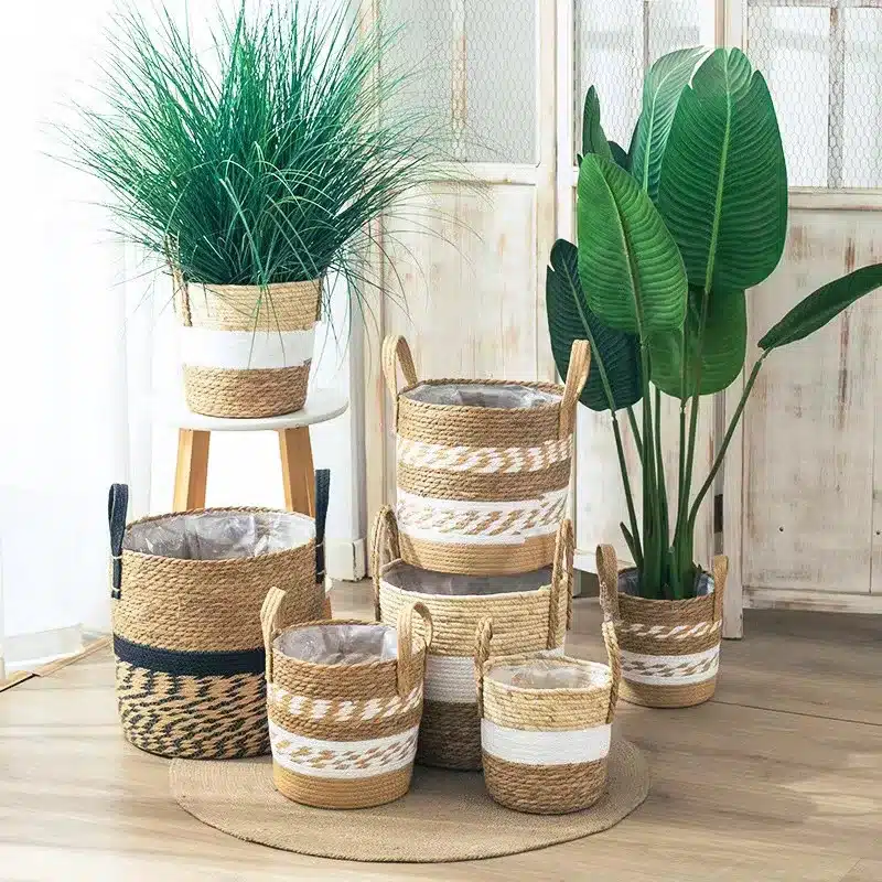 Mir-de-rangement-en-jonc-de-mer-en-bambou-pour-la-d-coration-int-rieure-pot
