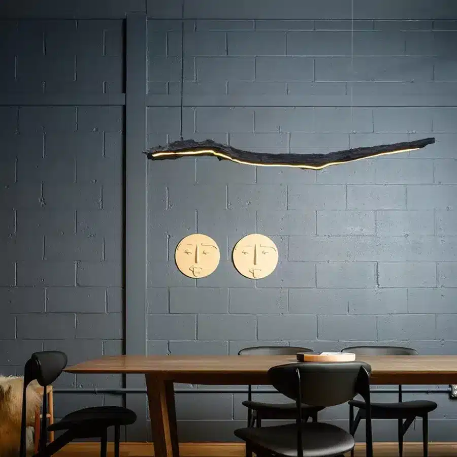 Nordique-Personnalit-A-MEN-Des-Lumi-res-De-Bande-de-Restaurant-Noir-wabi-sabi-Lustre-Bureau-1