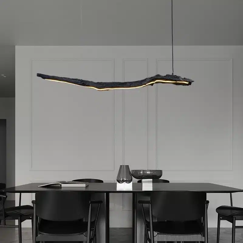 Nordique-Personnalit-A-MEN-Des-Lumi-res-De-Bande-de-Restaurant-Noir-wabi-sabi-Lustre-Bureau-2