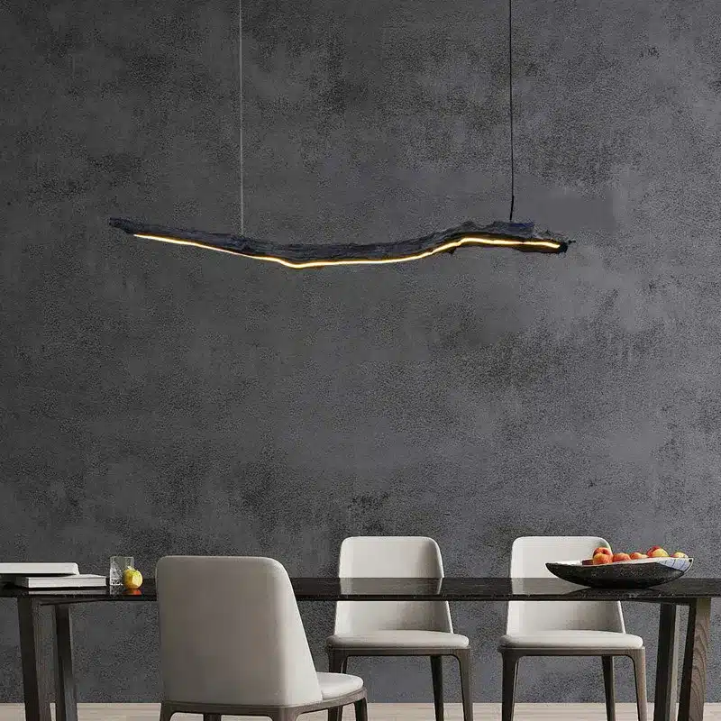 Nordique-Personnalit-A-MEN-Des-Lumi-res-De-Bande-de-Restaurant-Noir-wabi-sabi-Lustre-Bureau-3