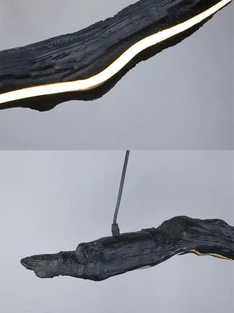 Nordique-Personnalit-A-MEN-Des-Lumi-res-De-Bande-de-Restaurant-Noir-wabi-sabi-Lustre-Bureau-4