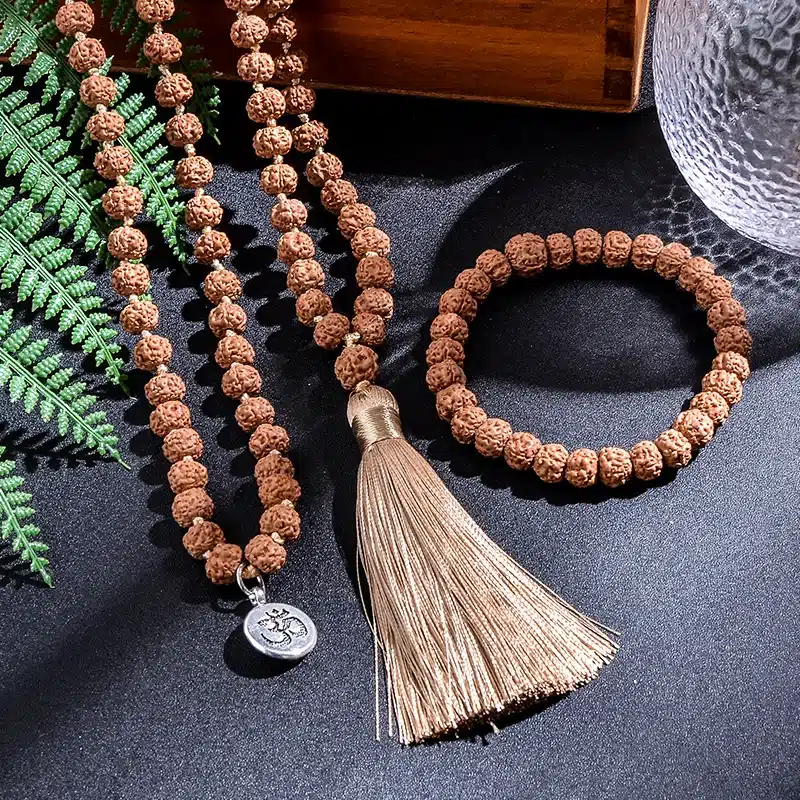 Rudraksha-Ensemble-collier-et-bracelet-nou-s-en-perles-7-8mm-amala-10-2019-m-ditation-3