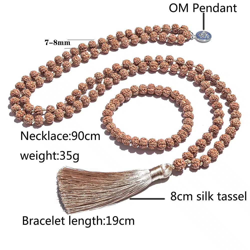 Rudraksha-Ensemble-collier-et-bracelet-nou-s-en-perles-7-8mm-amala-10-2019-m-ditation