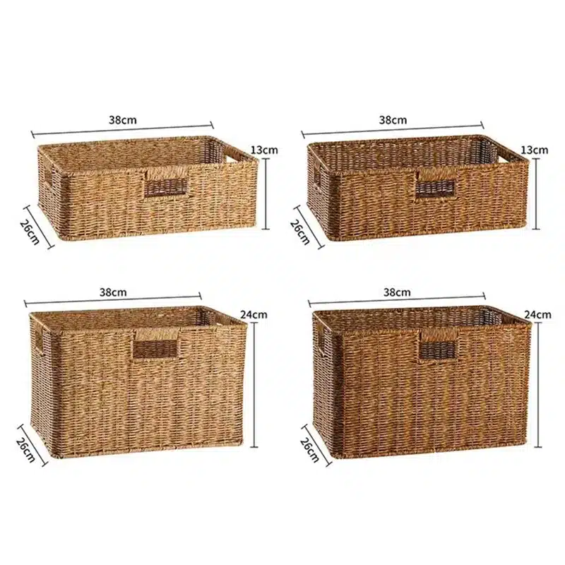 S024ddc2c1cc14f7c87f8e257b4fc920bZ