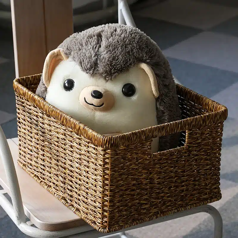 S0cbf7b920fd04433900b9bd8282ad14cF