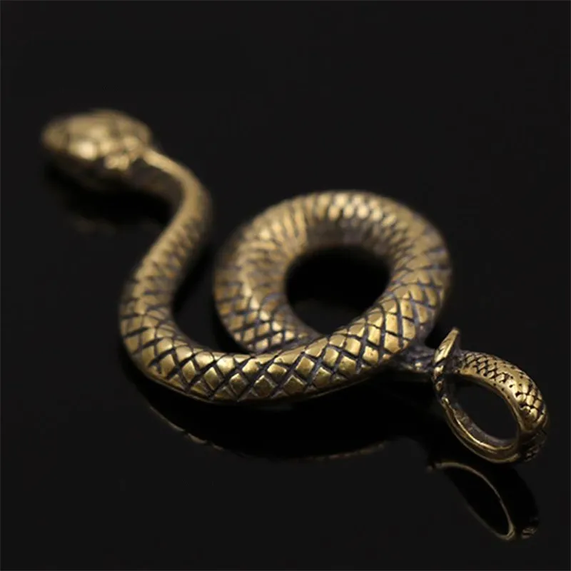 Sculpture-en-m-tal-de-style-r-tro-3D-mini-figurine-animale-d-coration-de-bureau-2