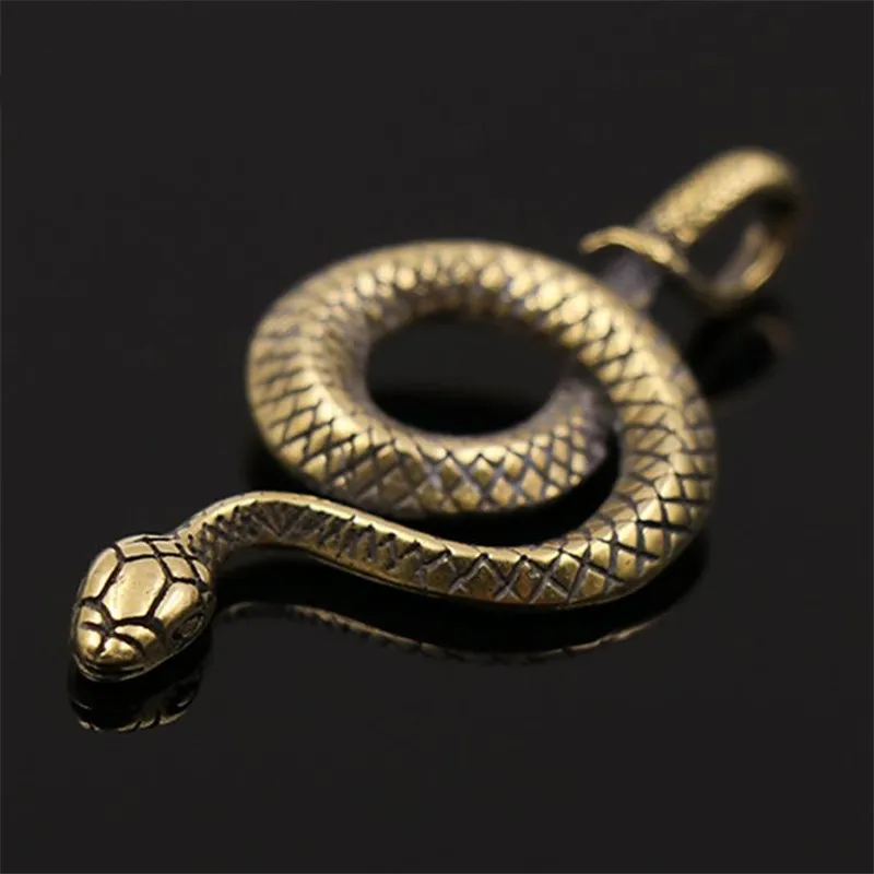 Sculpture-en-m-tal-de-style-r-tro-3D-mini-figurine-animale-d-coration-de-bureau-3