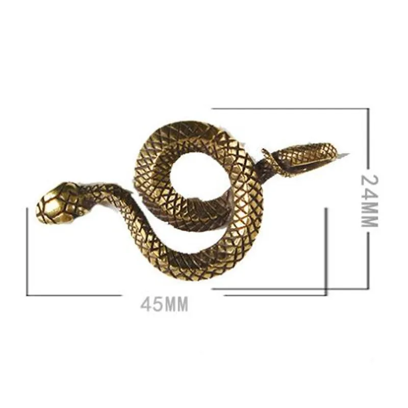Sculpture-en-m-tal-de-style-r-tro-3D-mini-figurine-animale-d-coration-de-bureau-5