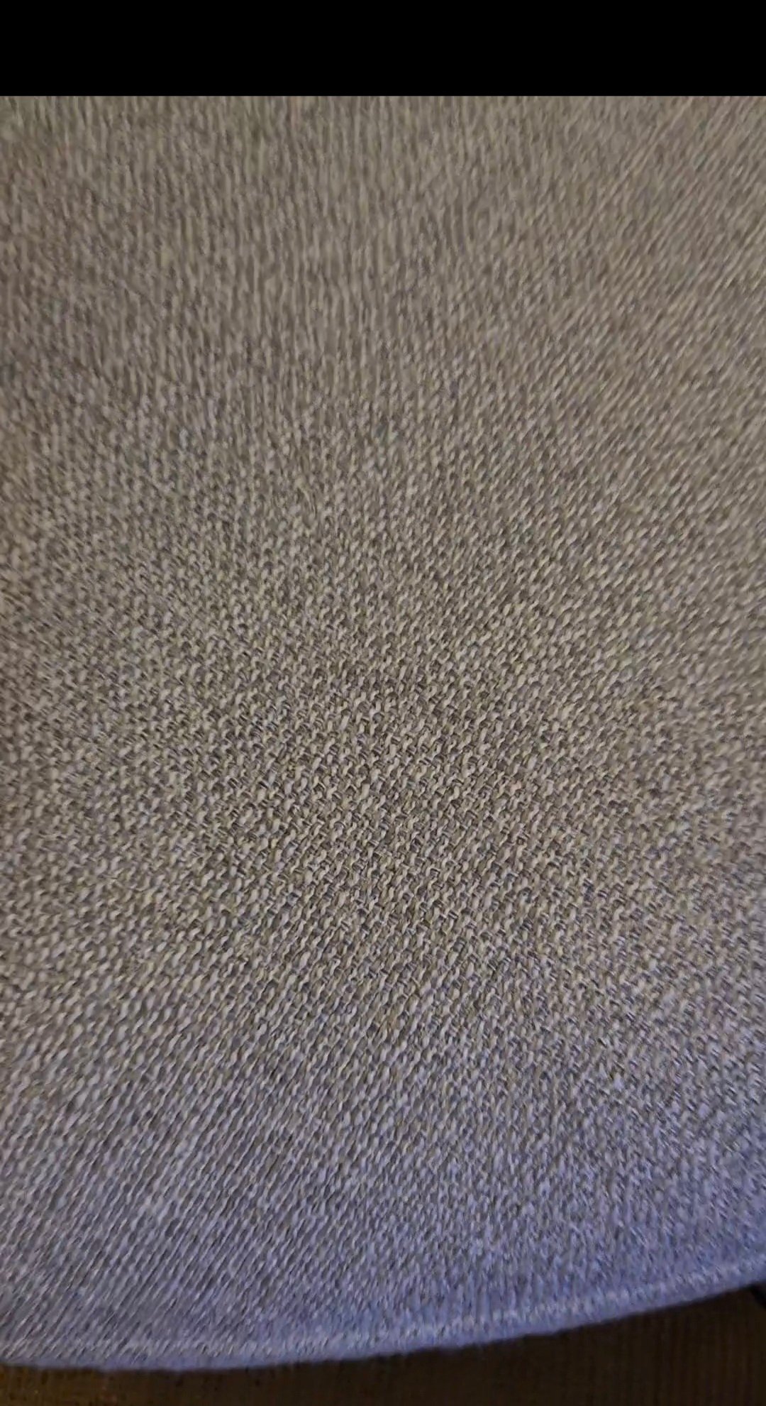 Tissu méridienne Tissu méridienne